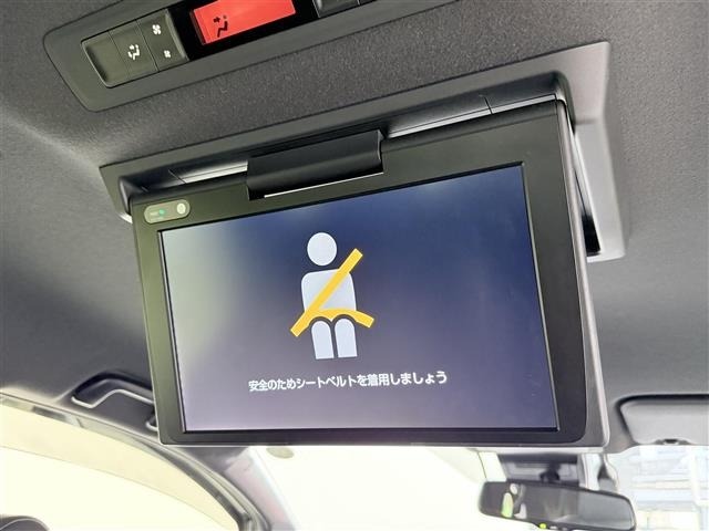 Toyota ESQUIRE 2019 8341955-1