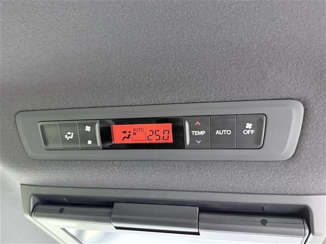 Toyota ESQUIRE 2019 8341955-10