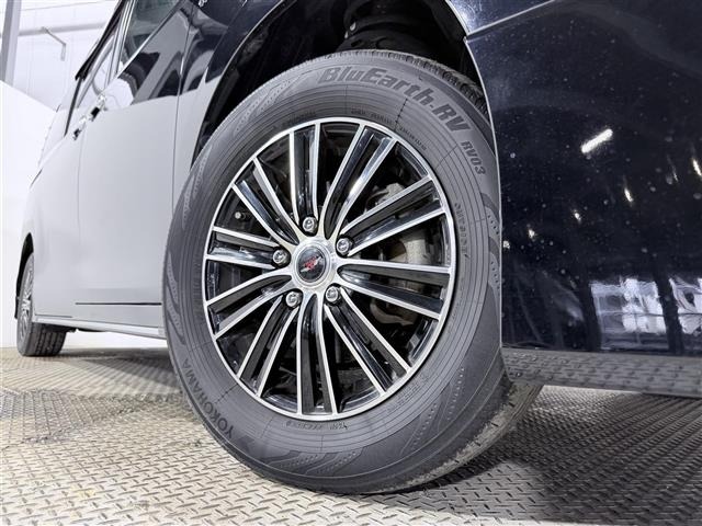 Toyota ESQUIRE 2019 8341955-11