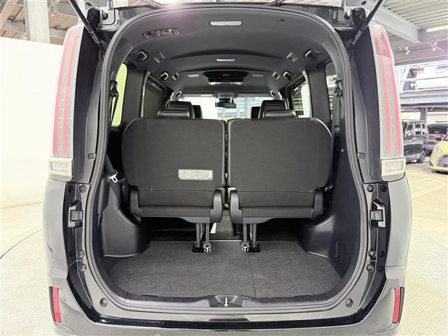 Toyota ESQUIRE 2019 8341955-12