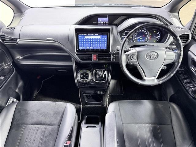 Toyota ESQUIRE 2019 8341955-14