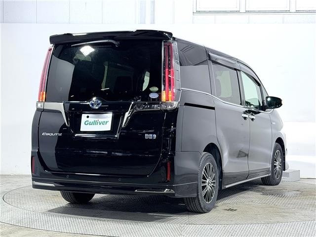 Toyota ESQUIRE 2019 8341955-15