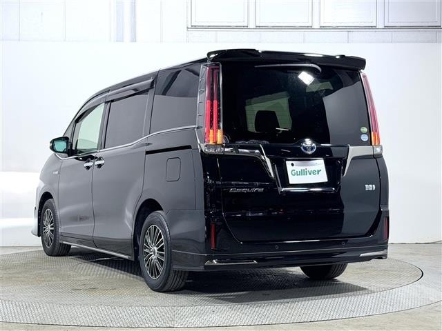 Toyota ESQUIRE 2019 8341955-16