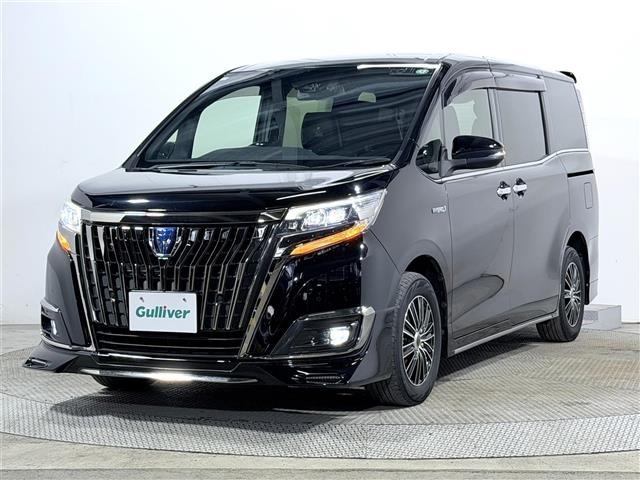 Toyota ESQUIRE 2019 8341955-17