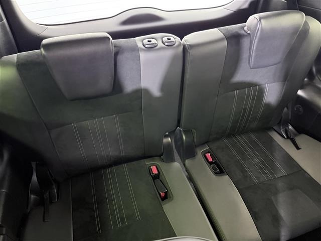 Toyota ESQUIRE 2019 8341955-2