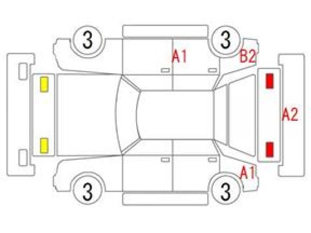 Toyota ESQUIRE 2019 8341955-23