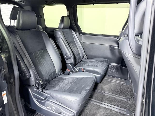 Toyota ESQUIRE 2019 8341955-4