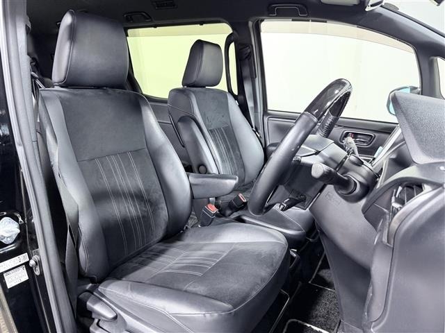 Toyota ESQUIRE 2019 8341955-8