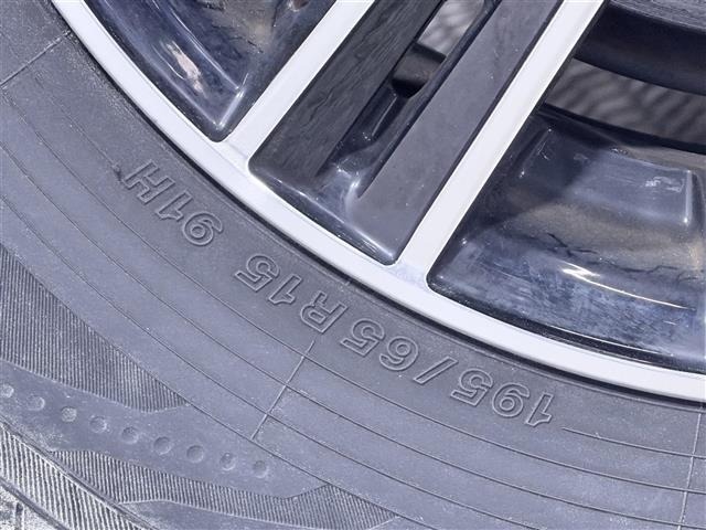 Toyota ESQUIRE 2019 8341955-9