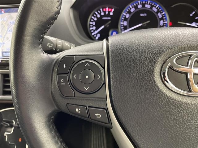 Toyota ESQUIRE 2017 8341960-1