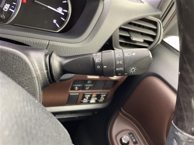 Toyota ESQUIRE 2017 8341960-11