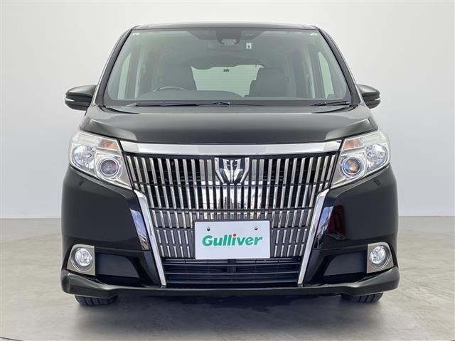 Toyota ESQUIRE 2017 8341960-12
