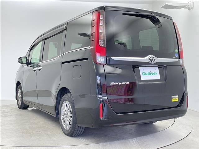 Toyota ESQUIRE 2017 8341960-13