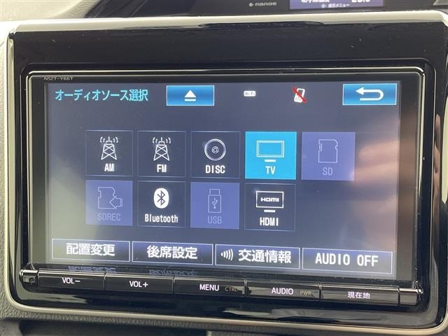 Toyota ESQUIRE 2017 8341960-15