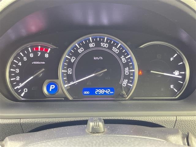 Toyota ESQUIRE 2017 8341960-16