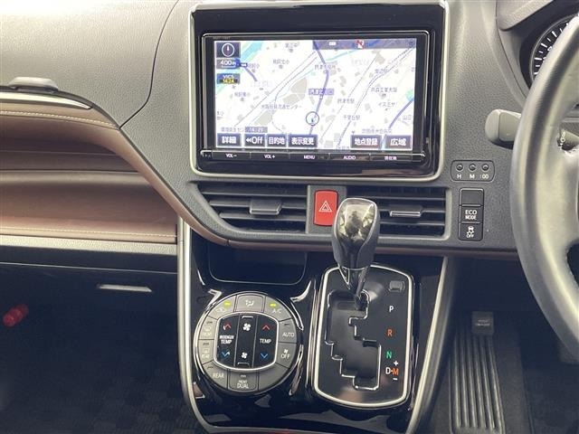 Toyota ESQUIRE 2017 8341960-18