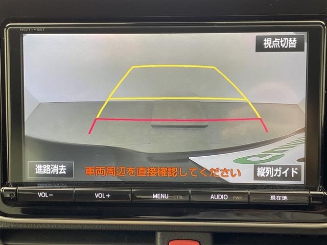 Toyota ESQUIRE 2017 8341960-19