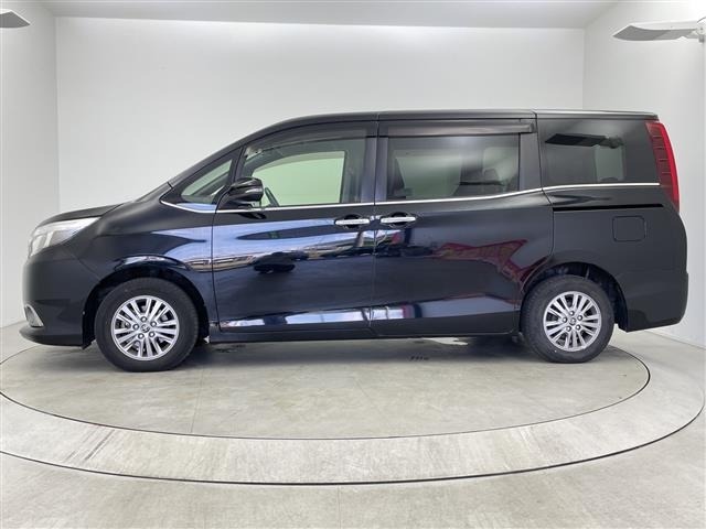 Toyota ESQUIRE 2017 8341960-2