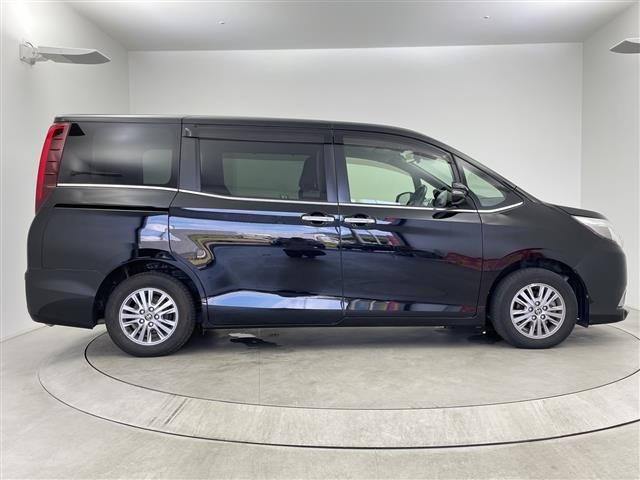 Toyota ESQUIRE 2017 8341960-20