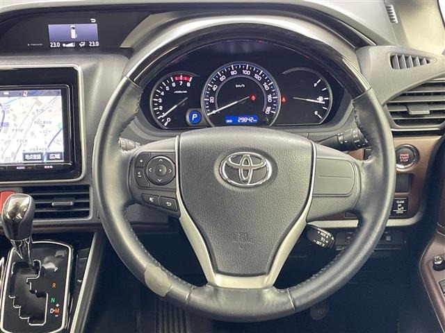 Toyota ESQUIRE 2017 8341960-21
