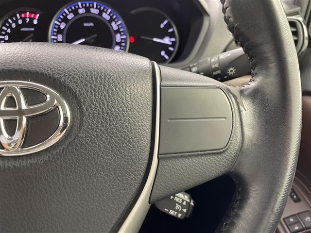 Toyota ESQUIRE 2017 8341960-3