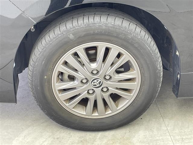 Toyota ESQUIRE 2017 8341960-4