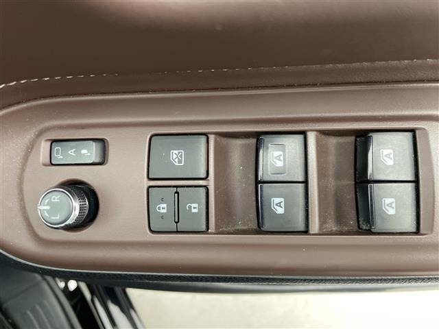 Toyota ESQUIRE 2017 8341960-5