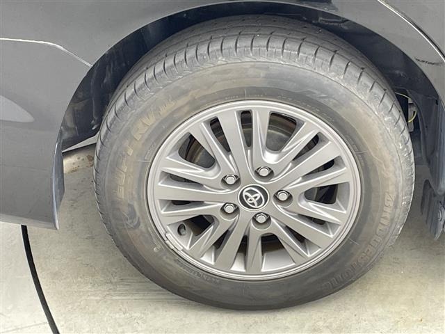 Toyota ESQUIRE 2017 8341960-6