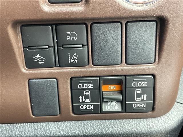 Toyota ESQUIRE 2017 8341960-7