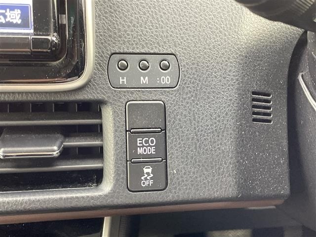 Toyota ESQUIRE 2017 8341960-9