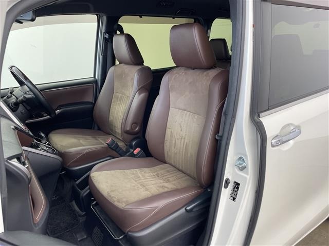 Toyota ESQUIRE 2017 8341962-10