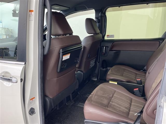 Toyota ESQUIRE 2017 8341962-11