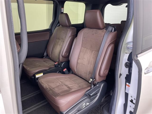 Toyota ESQUIRE 2017 8341962-12