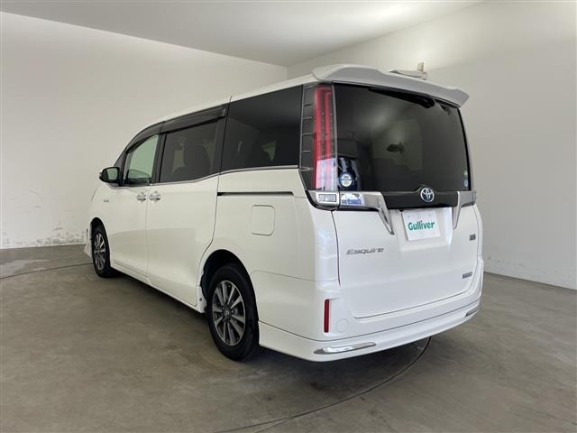 Toyota ESQUIRE 2017 8341962-13