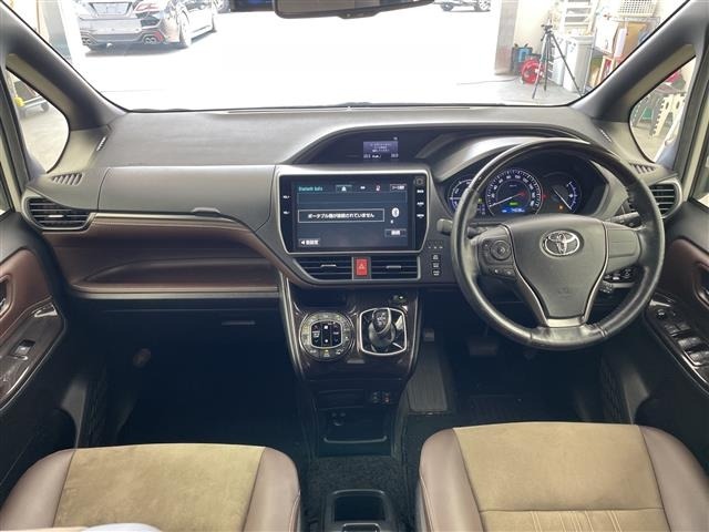 Toyota ESQUIRE 2017 8341962-14
