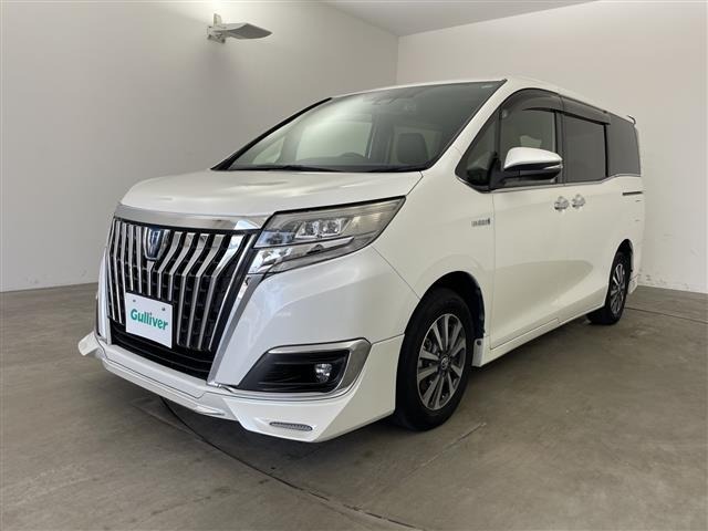 Toyota ESQUIRE 2017 8341962-15