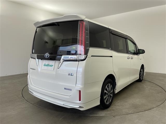 Toyota ESQUIRE 2017 8341962-16