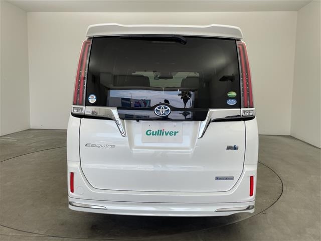 Toyota ESQUIRE 2017 8341962-18