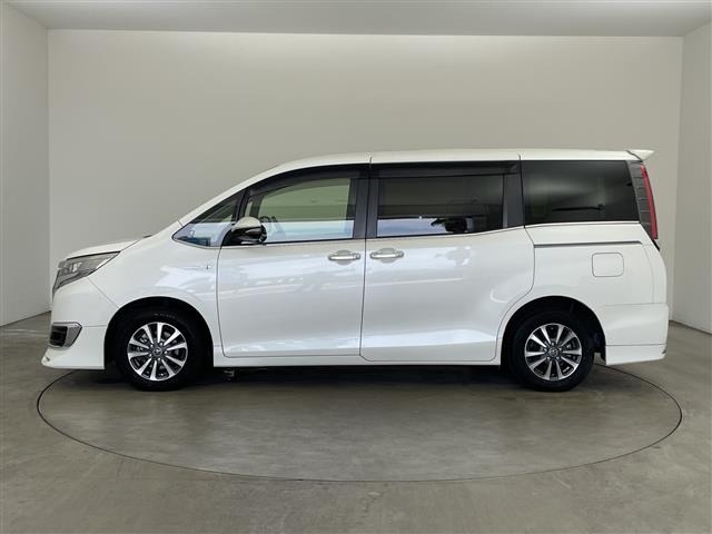 Toyota ESQUIRE 2017 8341962-19