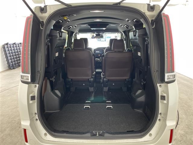 Toyota ESQUIRE 2017 8341962-2