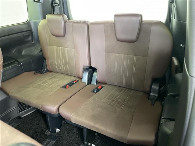 Toyota ESQUIRE 2017 8341962-20