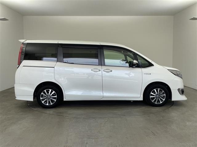 Toyota ESQUIRE 2017 8341962-21