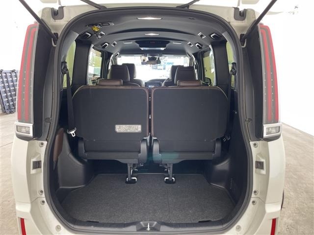 Toyota ESQUIRE 2017 8341962-22
