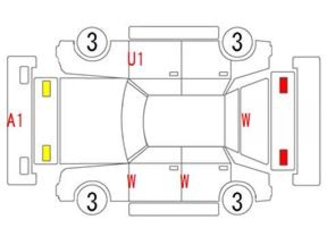 Toyota ESQUIRE 2017 8341962-23