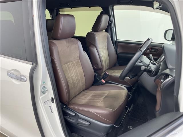 Toyota ESQUIRE 2017 8341962-3