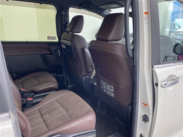 Toyota ESQUIRE 2017 8341962-5