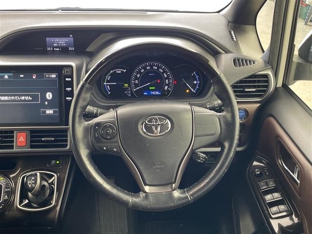 Toyota ESQUIRE 2017 8341962-6