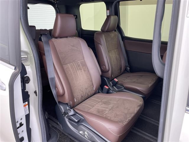 Toyota ESQUIRE 2017 8341962-7