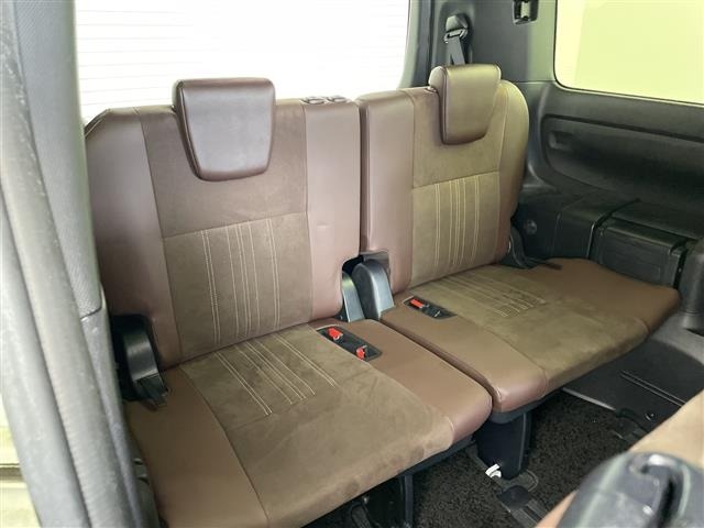Toyota ESQUIRE 2017 8341962-8