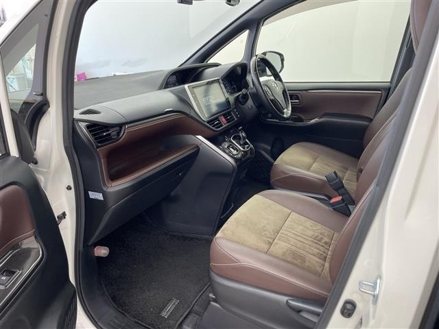 Toyota ESQUIRE 2017 8341962-9